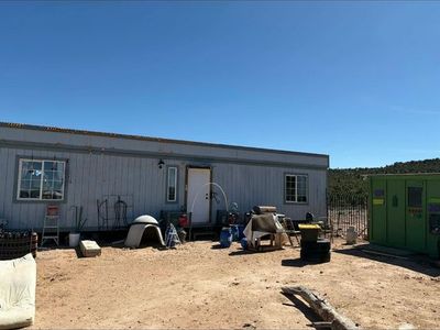 Land/ man csmps for sell