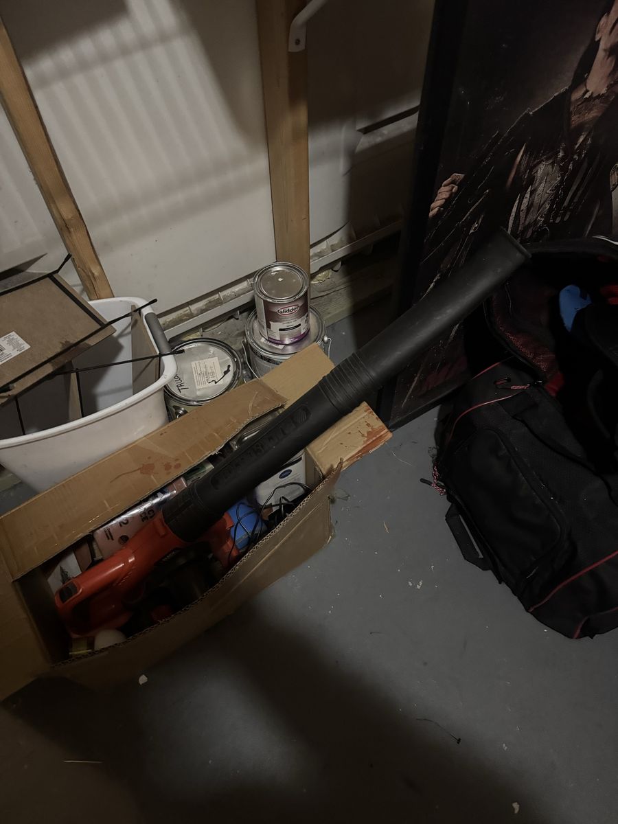 Main image 7