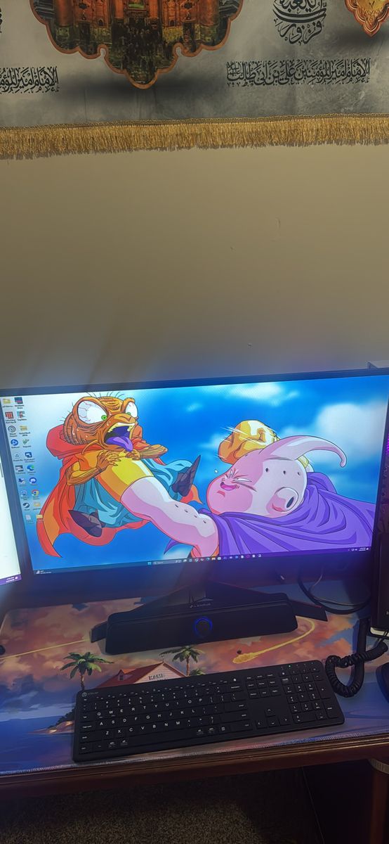 Gaming Monitor Lg 32 Inch