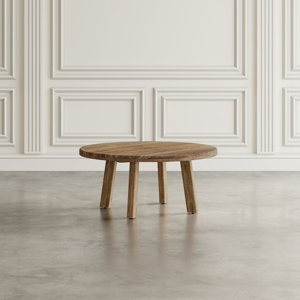 Main image 6