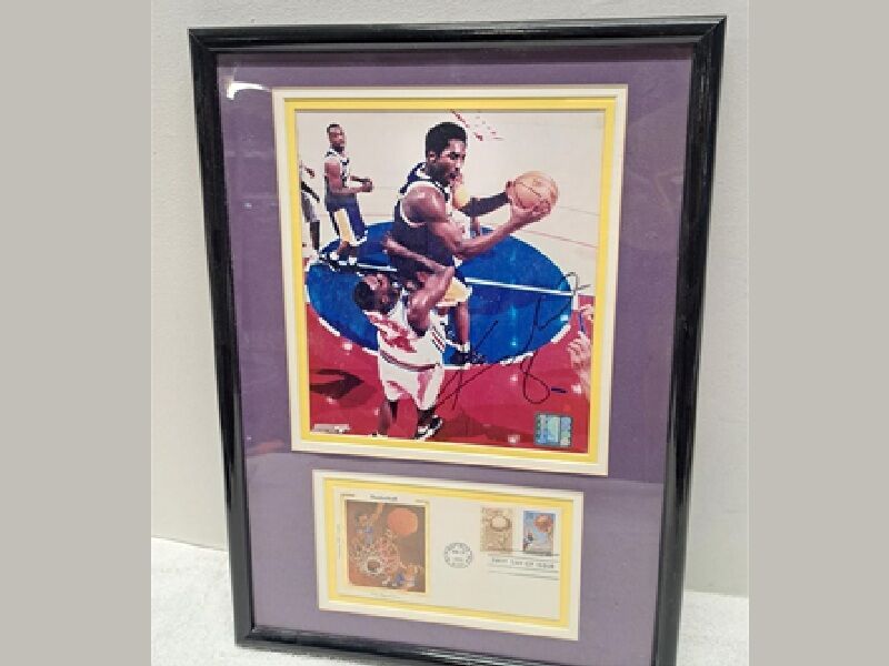 myhometownauctions.com - Feb 17, Feb 18, and Feb 19: Coins, Collectibles, and On-Site Hyrum Auctions (My Hometown Auctions)