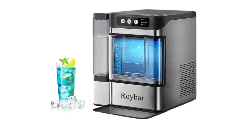 New in box Ice Makers