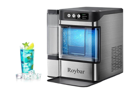 New in box Ice Makers
