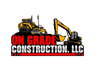 Concrete Repair | Concrete Replacement | Concrete Slabs | Garage Pads | Flatwork | Excavation