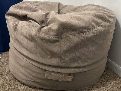 XL LoveSac