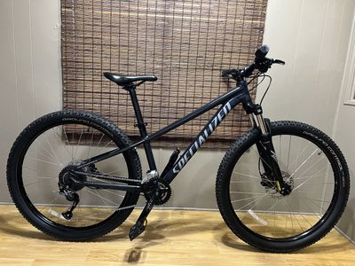 Specialized Rockhopper Sport Mountain Bike