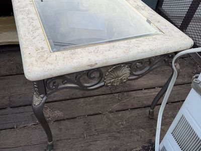 furniture odds & ends FREE