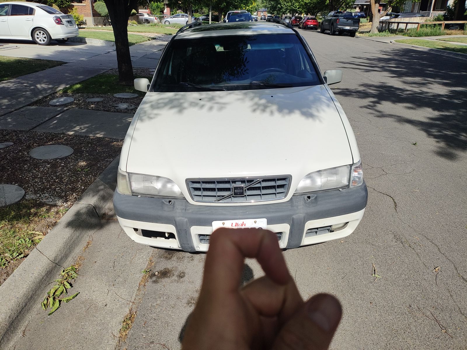 Main image 4