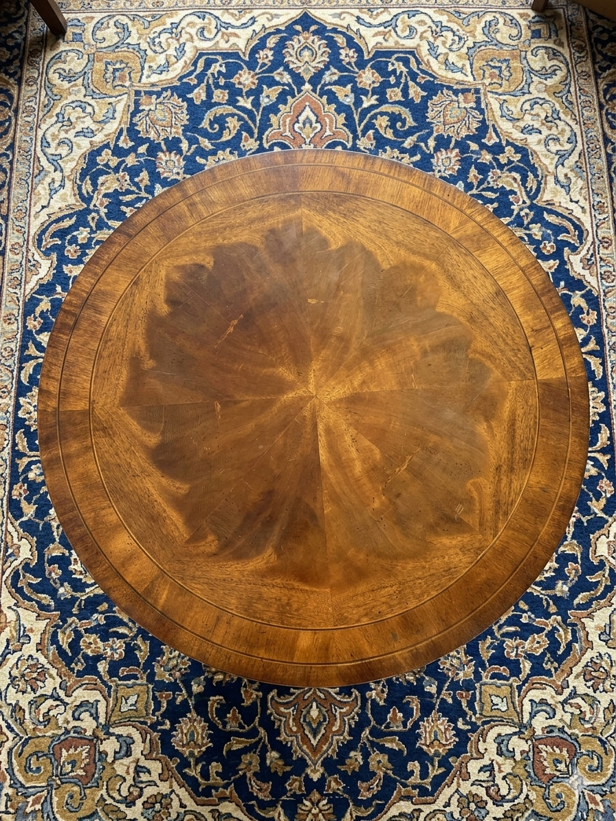 Main image 3
