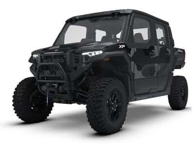 2026 Polaris® XPedition XP 5 NorthStar