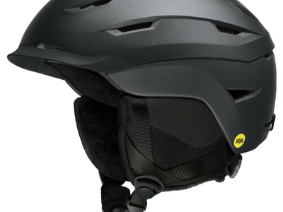 Smith Women's Liberty Mips Helmet