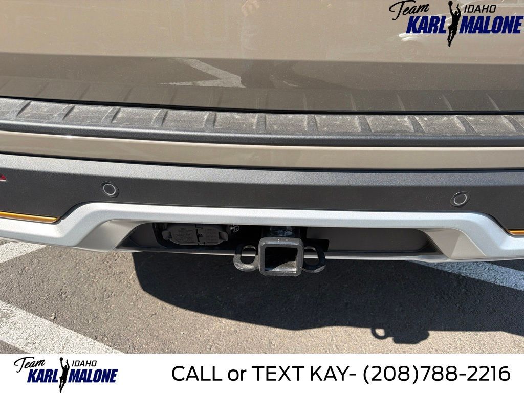 Main image 8