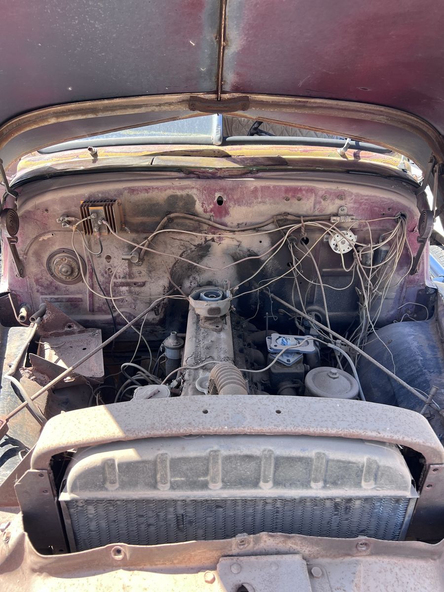 Main image 6