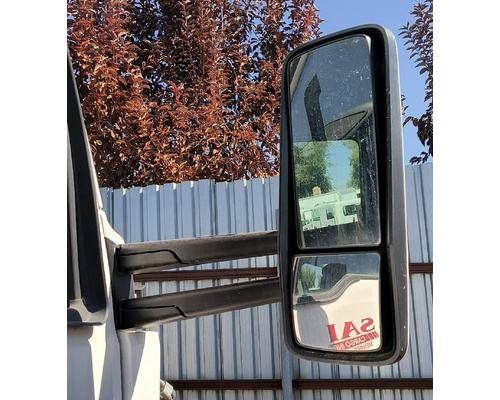 Kenworth T680 Right Door Mirror