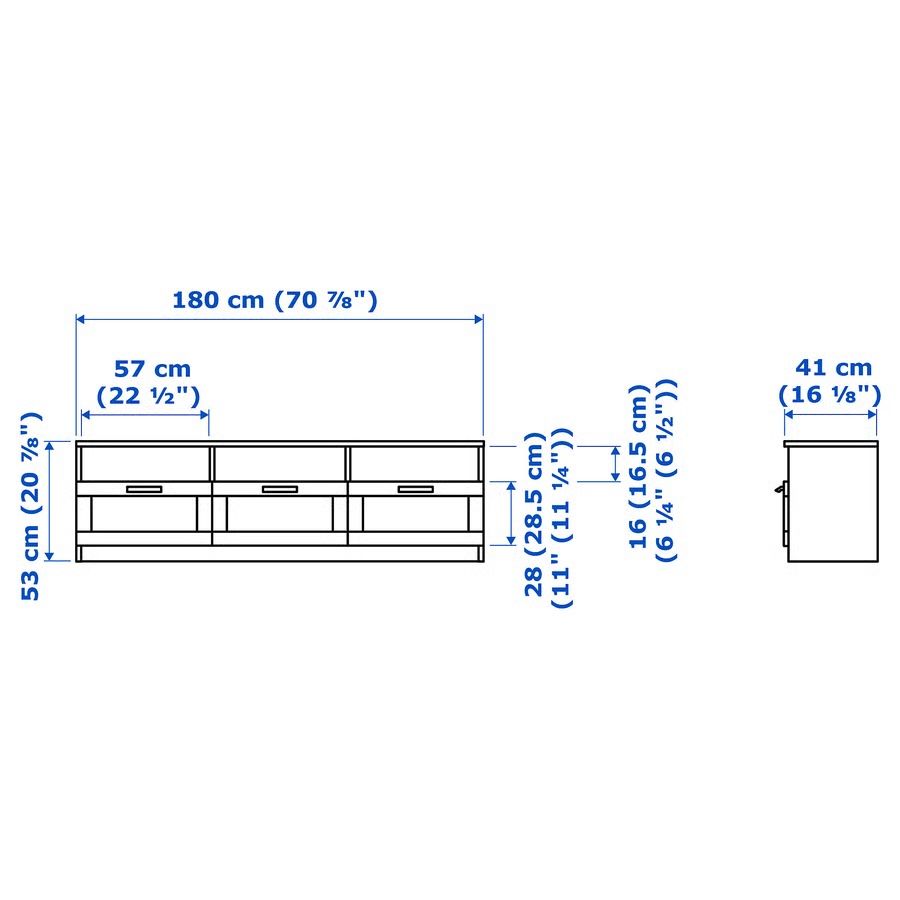 Main image 5
