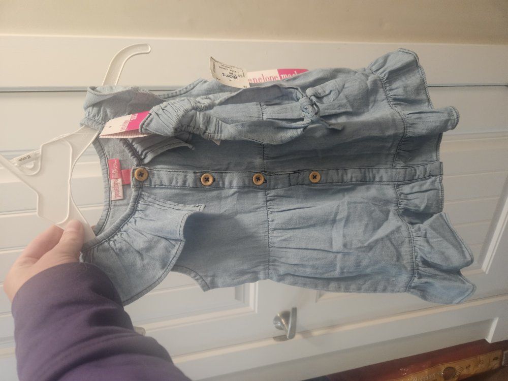 outfits for toddlers