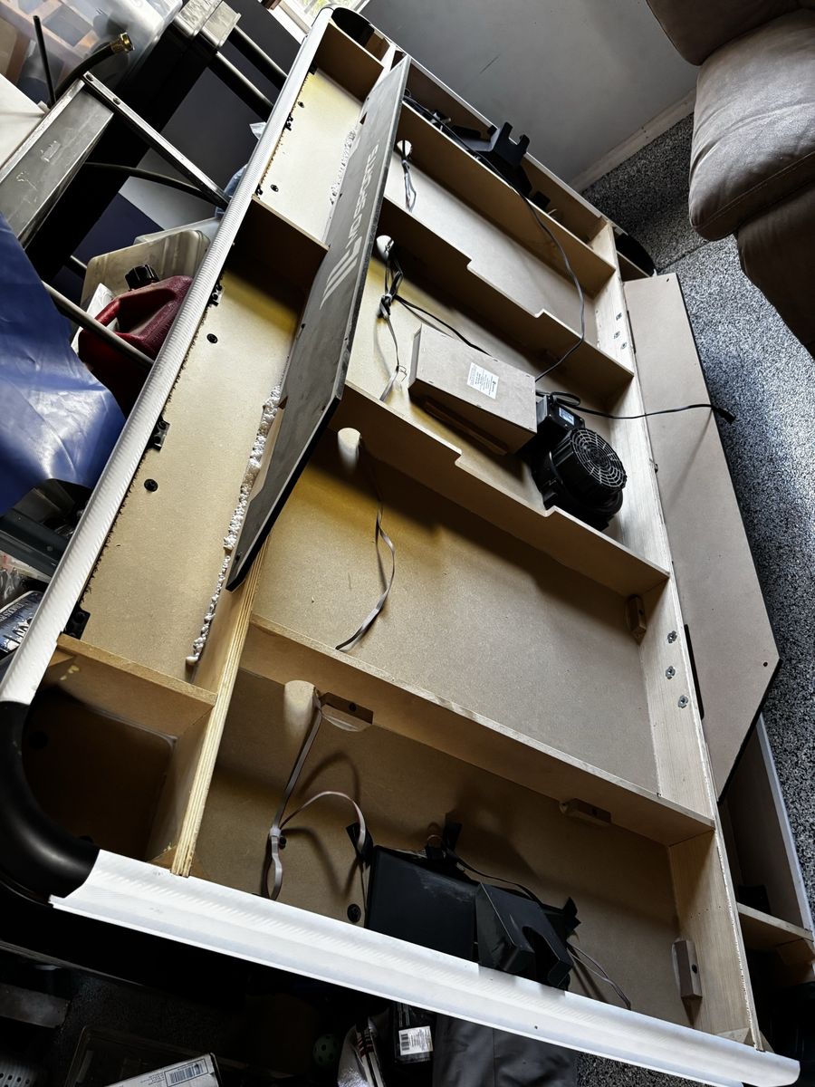 Main image 2