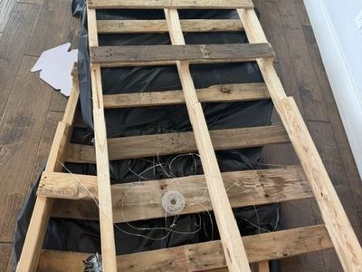 Pallet XL