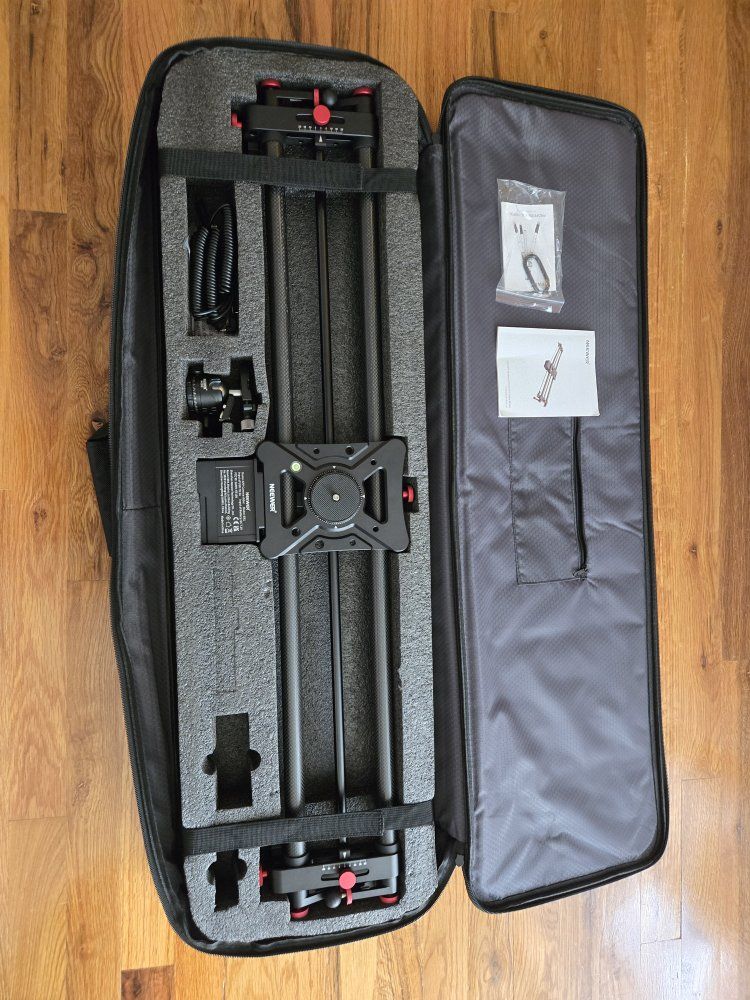 Main image 3