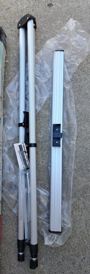 office depot heavy duty presentation easel aluminu