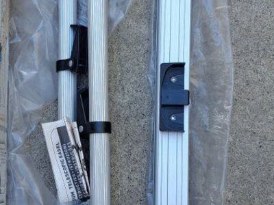 office depot heavy duty presentation easel aluminu