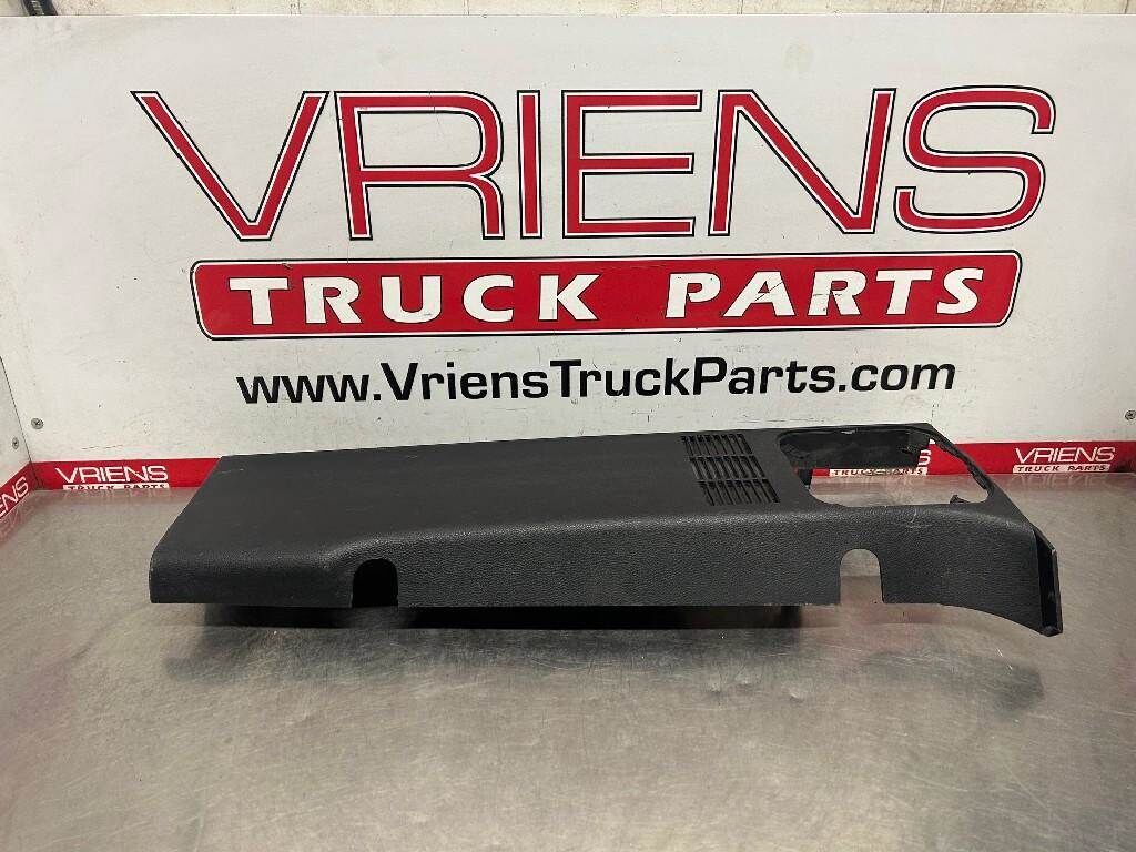 Kenworth Right Interior Part