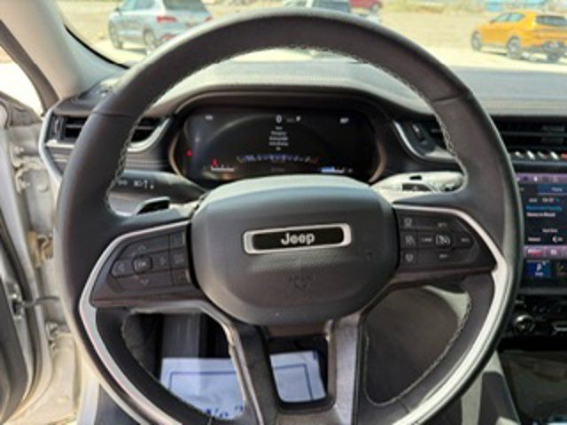 Main image 6