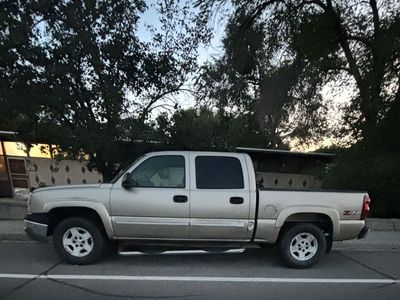 Clean