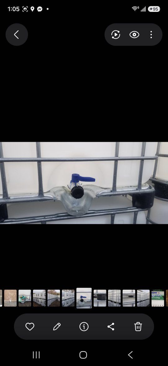 Main image 2