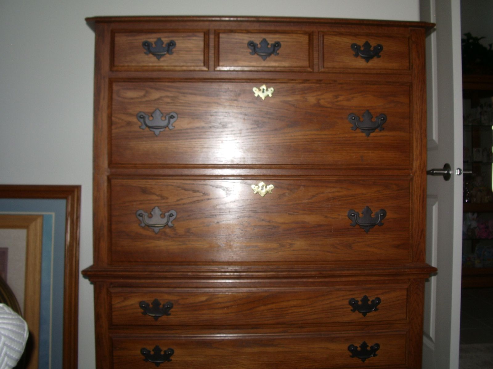 Dresser by Pennsylvania House