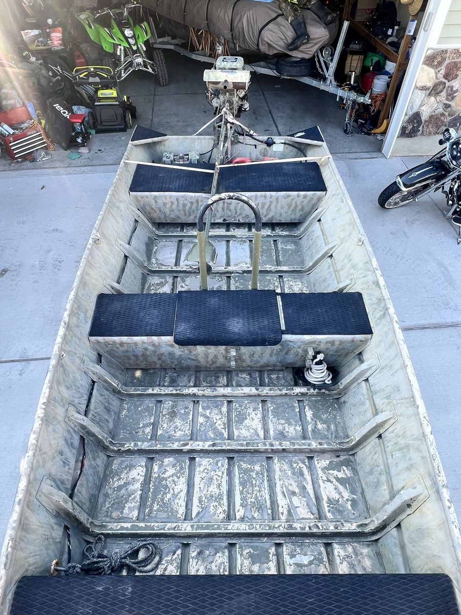 Main image 3
