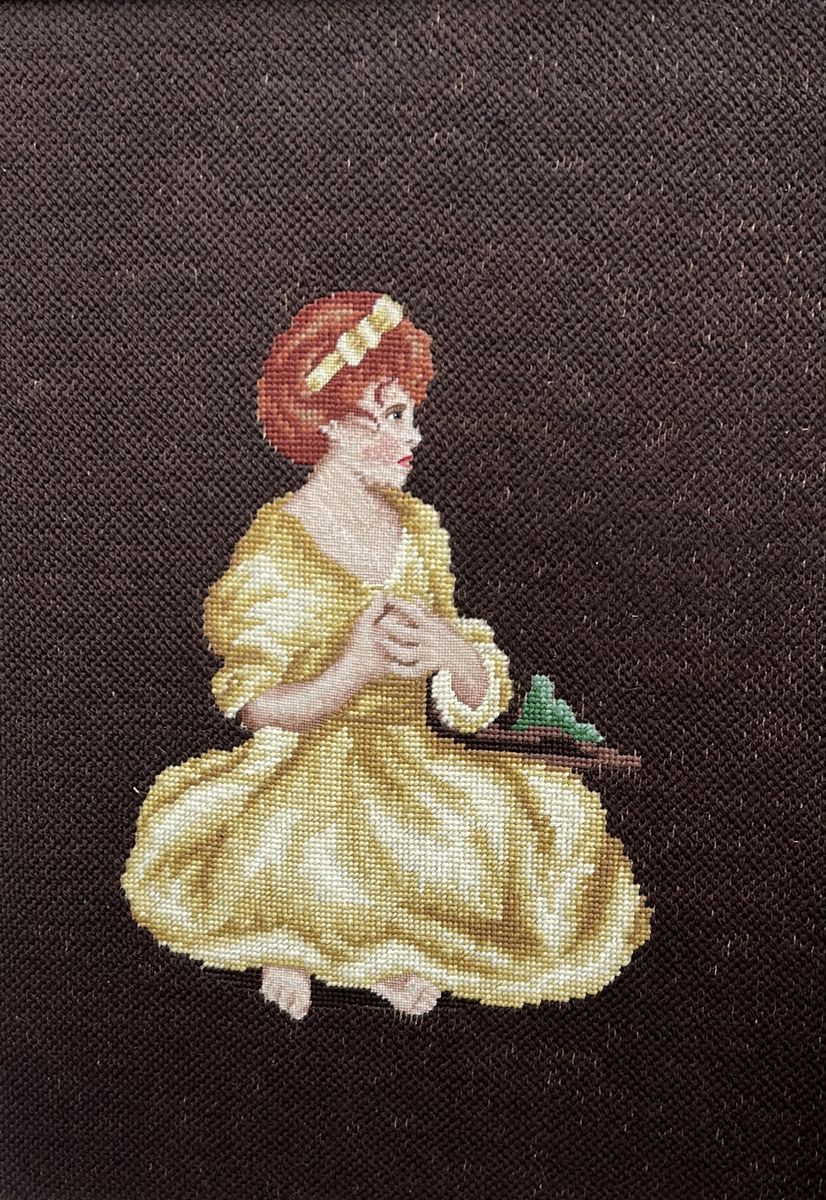 Main image 4
