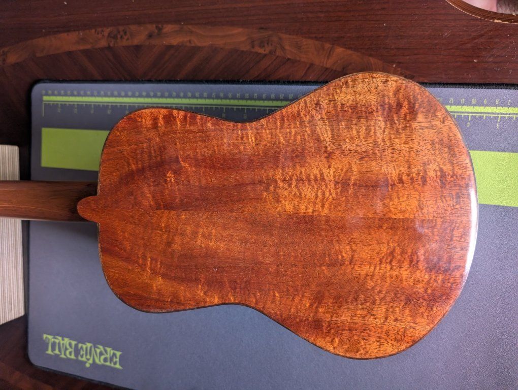 Main image 5