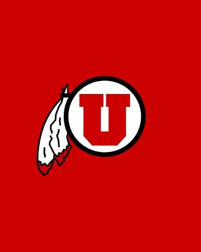 Utah vs Idaho football tix 