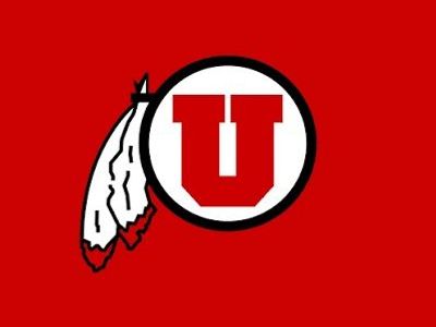 Utah vs Idaho football tix