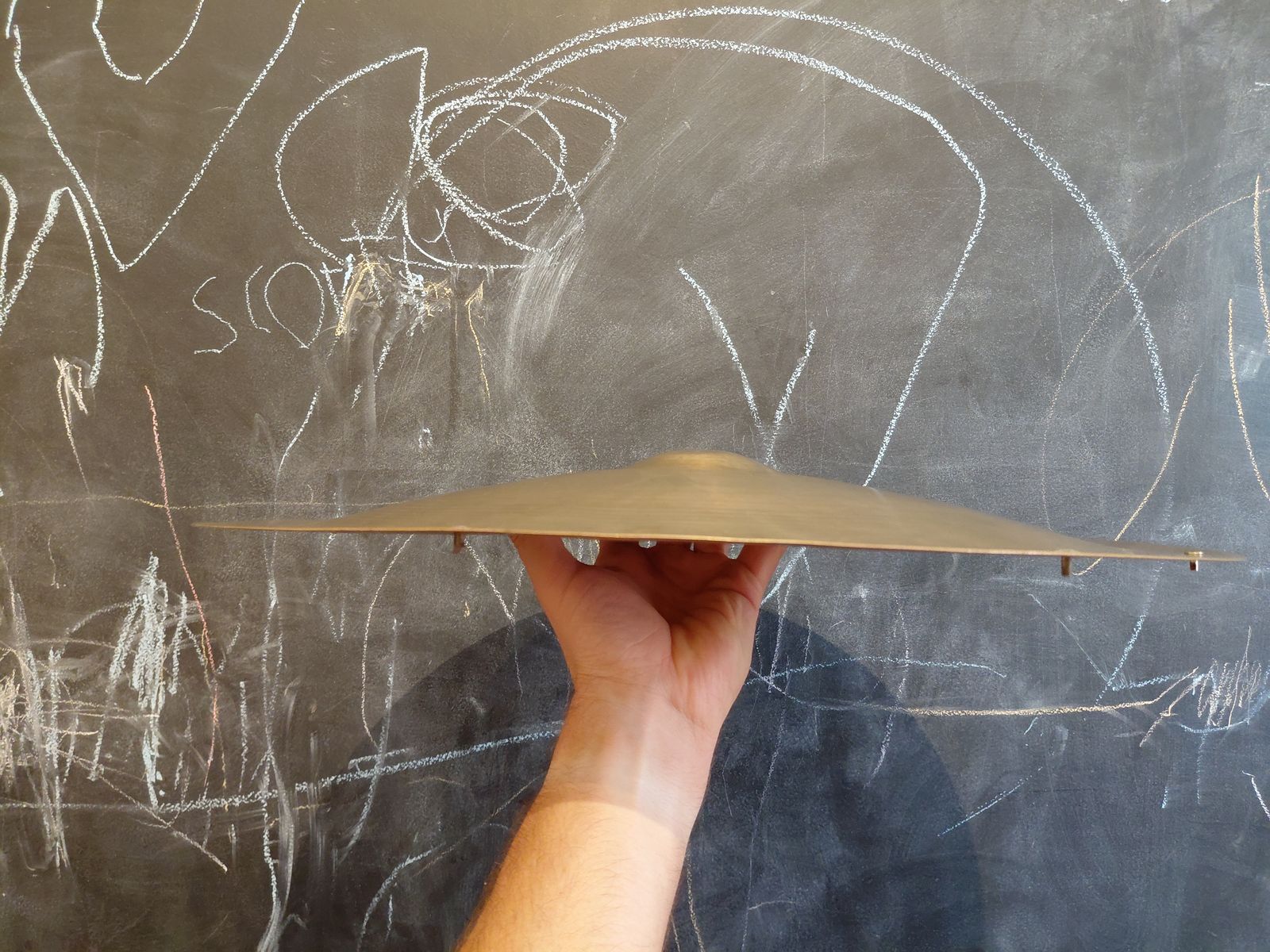 Main image 5