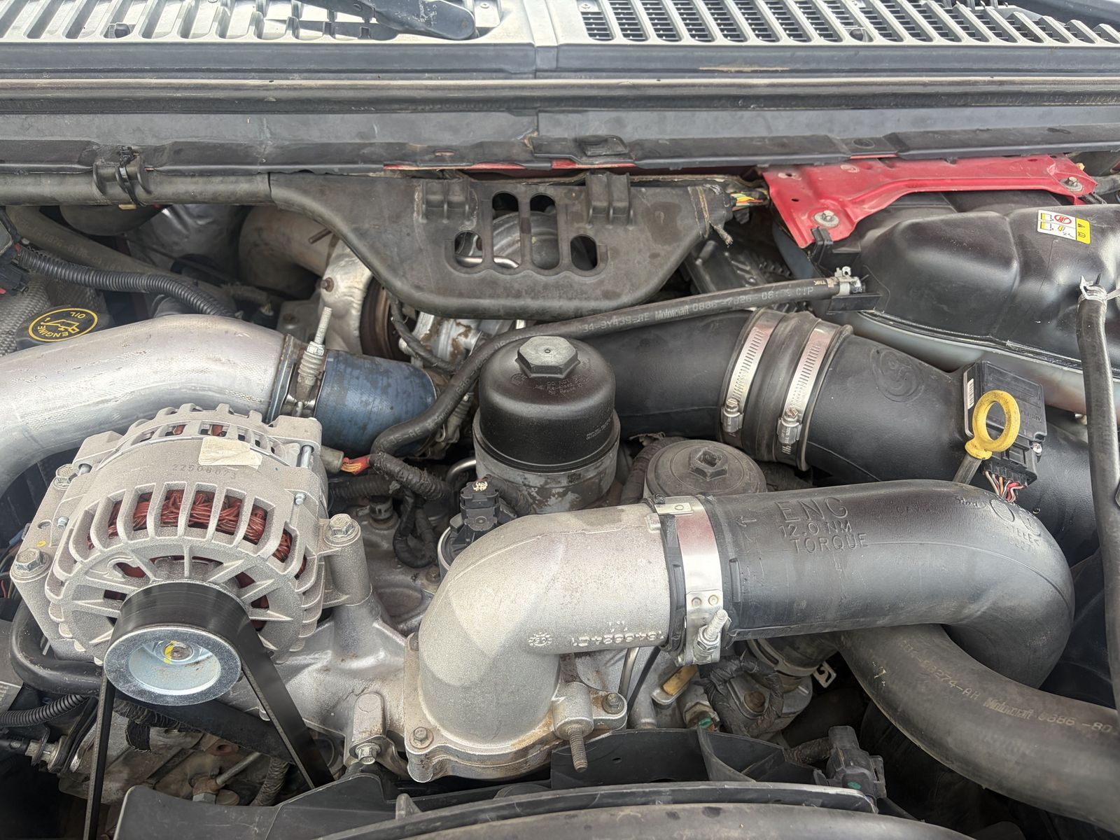 Main image 4