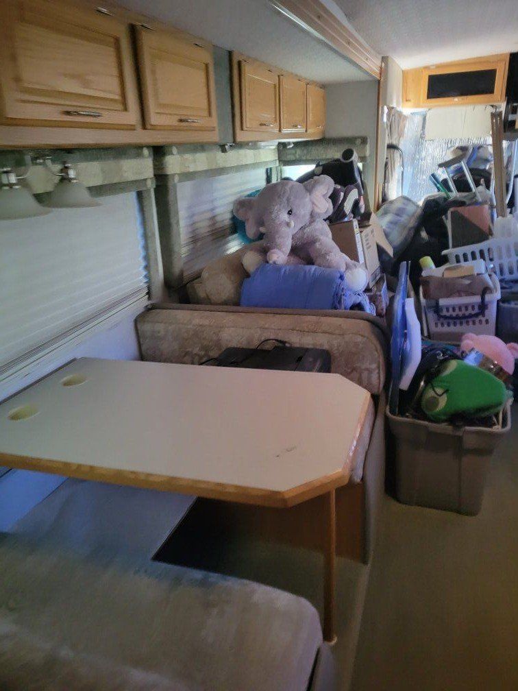 Main image 11