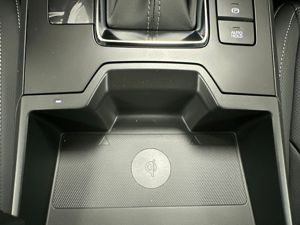 Main image 30