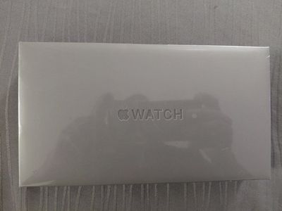 I watch series 11