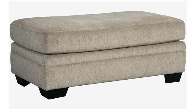 Ottoman
