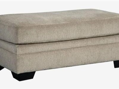 Ottoman
