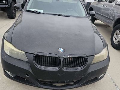 Cheap Running E90