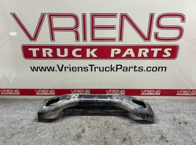 Freightliner Suspension Crossmember / K-Frame