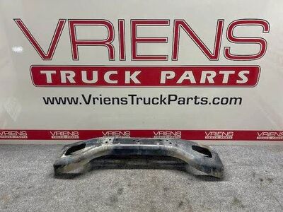 Freightliner Suspension Crossmember / K-Frame