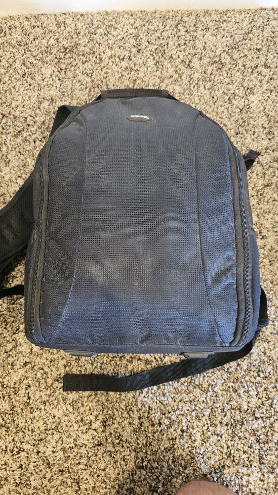 Main image 6
