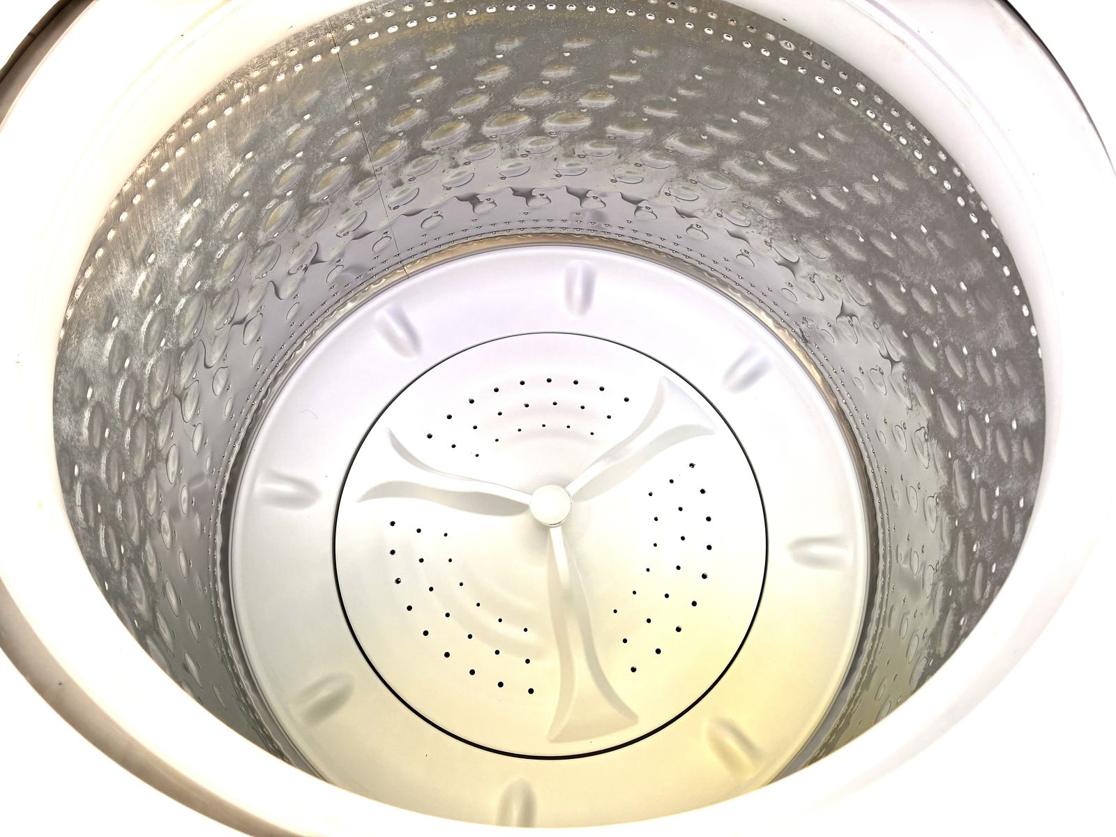 Main image 4