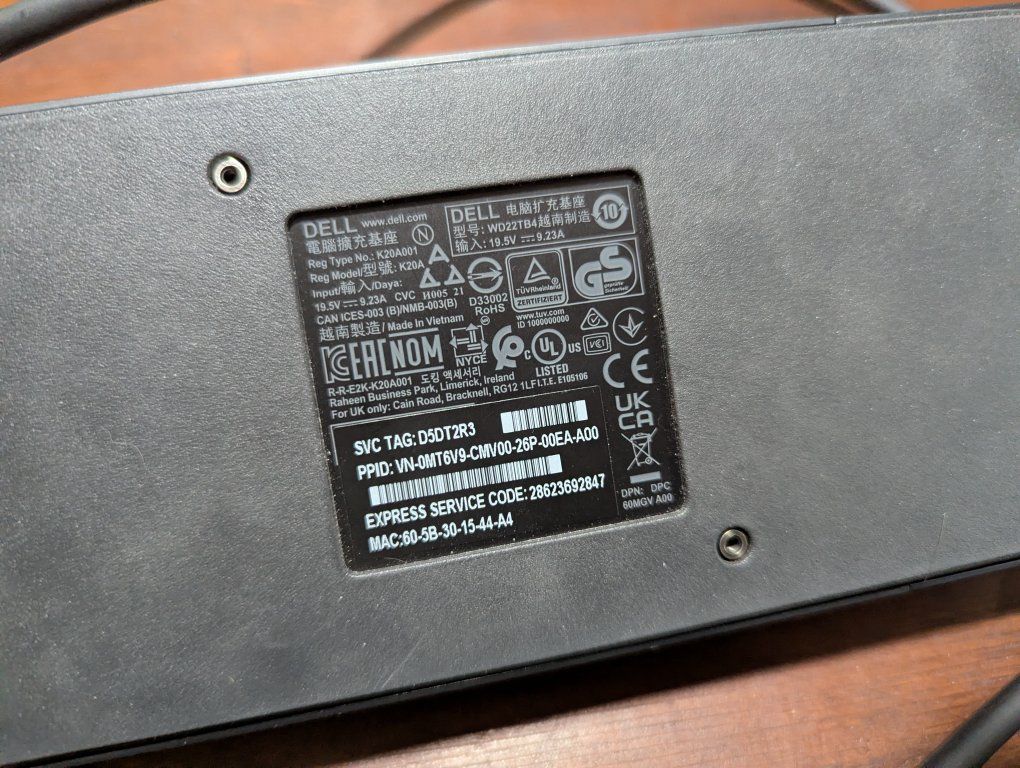 Main image 3