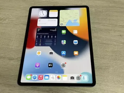 Apple ipad air 3rd gen 64gb Wifi