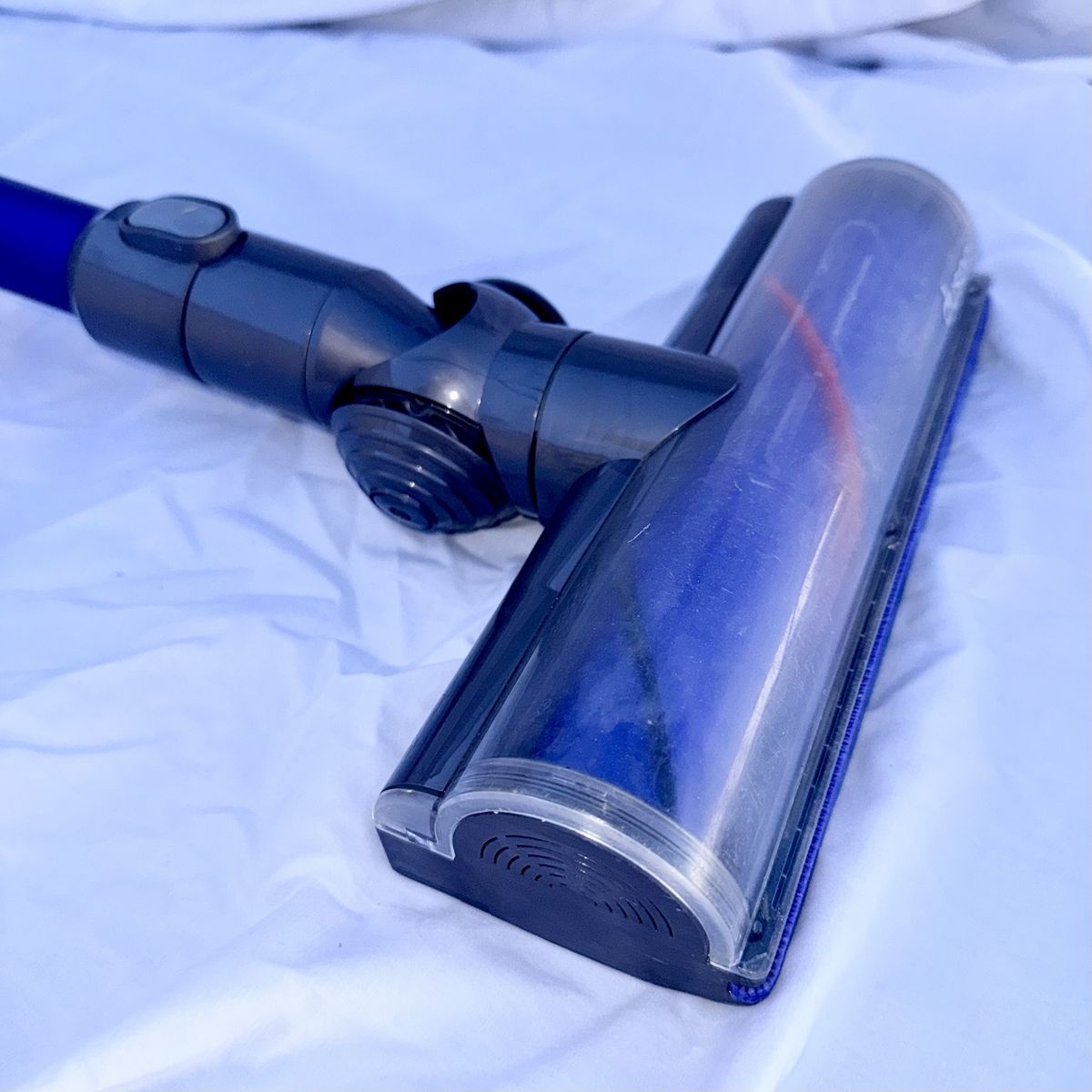 Main image 4